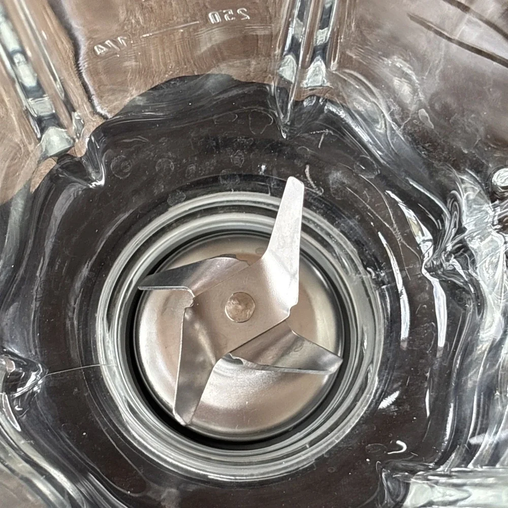 Kenmore clean solid